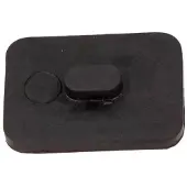 MAXGEAR Vetoakseli 49-1692