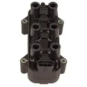 MAXGEAR Vetoakseli 49-0842