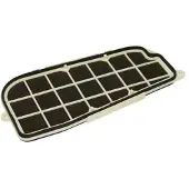 MAXGEAR Ilmansuodatin MAXGEAR 26-8148