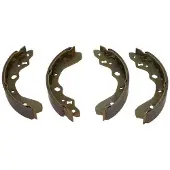 MAXGEAR Vetoakseli 49-1788