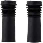 BILSTEIN Pölysuojasarja, iskunvaimennin 11-301066