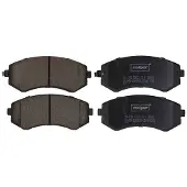 MAXGEAR Vetoakseli 49-1849
