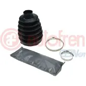 AUTOFREN SEINSA Boot Kit, drive shaft