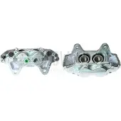 Axia 344587 BR.CILINDRS 394587