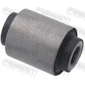 FEBEST Tukivarren hela CHAB-012