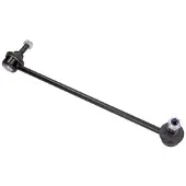 MAXGEAR Vetoakseli 49-1810