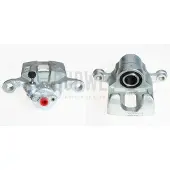 Axia 343203 BR.CILINDRS 393203