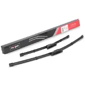 MAXGEAR Pyyhkijänsulka 39-0103