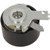 MAXGEAR Vetoakseli 49-1731