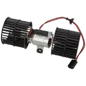MAXGEAR Vetoakseli 49-1769