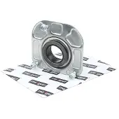 MAXGEAR Jousijalan tukilaakeri 72-1562