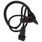 MAXGEAR Vetoakseli 49-0472