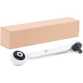 MAXGEAR Tukivarsi, pyöräntuenta 72-1010