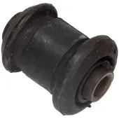MAXGEAR Vetoakseli 49-1686