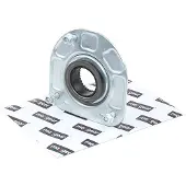 MAXGEAR Jousijalan tukilaakeri 72-1563