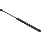 MAXGEAR Kaasujousi, tavaratila MAXGEAR 12-1692