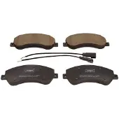 MAXGEAR Vetoakseli 49-1106