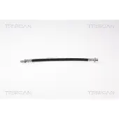TRISCAN Jarruletku 8150 15202