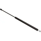 MAXGEAR Kaasujousi, tavaratila 12-1766