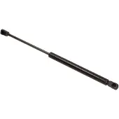 MAXGEAR Kaasujousi, tavaratila 12-1764