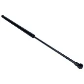 MAXGEAR Kaasujousi, tavaratila 12-0081