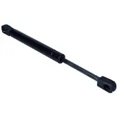 MAXGEAR Kaasujousi, konepelti 12-0157