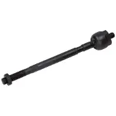MAXGEAR Raidetangon pää, suora 69-0169