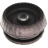 MAXGEAR Jousijalan tukilaakeri 72-1376