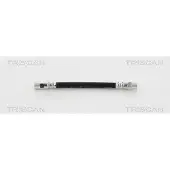 TRISCAN Jarruletku 8150 29205