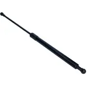 MAXGEAR Kaasujousi, konepelti MAXGEAR 12-0064