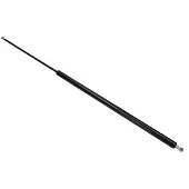MAXGEAR Kaasujousi, tavaratila 12-1612