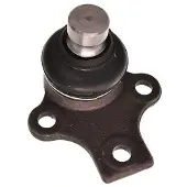 MAXGEAR Pallonivel 72-0498