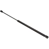 MAXGEAR Kaasujousi, tavaratila 12-1589