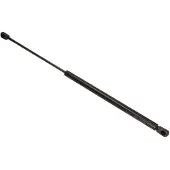 MAXGEAR Kaasujousi, tavaratila 12-1777