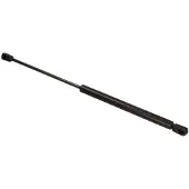 MAXGEAR Kaasujousi, tavaratila 12-1761