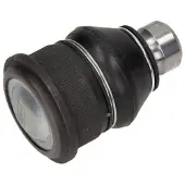 MAXGEAR Pallonivel 72-2541