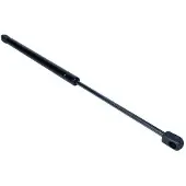 MAXGEAR Kaasujousi, tavaratila 12-0112