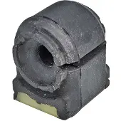 Meyle Vakaajan hela 014 615 0015