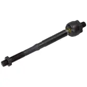 MAXGEAR Raidetangon pää, suora 69-0174