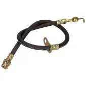 MAXGEAR Jarruletku 52-0277