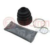 AUTOFREN SEINSA Repair Kit, brake caliper
