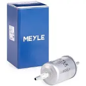 Meyle Polttoainesuodatin 100 201 0013