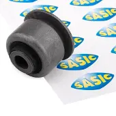 SASIC Tukivarren hela 2250013