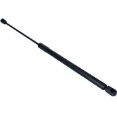 MAXGEAR Kaasujousi, konepelti 12-0145