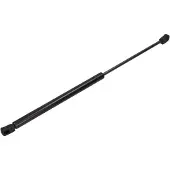MAXGEAR Kaasujousi, tavaratila 12-1581
