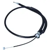 MAXGEAR Vaijeri, seisontajarru 32-0085