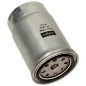 MAXGEAR Polttoainesuodatin 26-0556