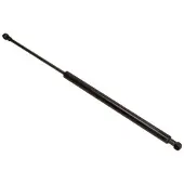 MAXGEAR Kaasujousi, konepelti 12-1792