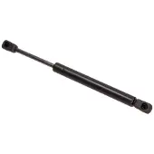 MAXGEAR Kaasujousi, konepelti 12-1715