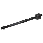 MAXGEAR Raidetangon pää, suora 69-0332